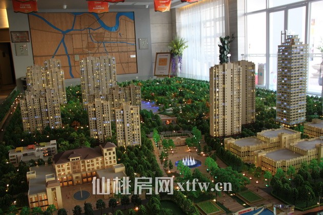 满庭春ＭＯＭＡ２０１２年7月项目进度