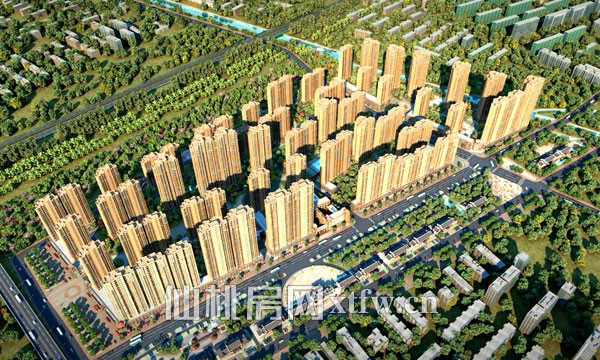 上周新房成交152套 返乡潮退去致使销量下降