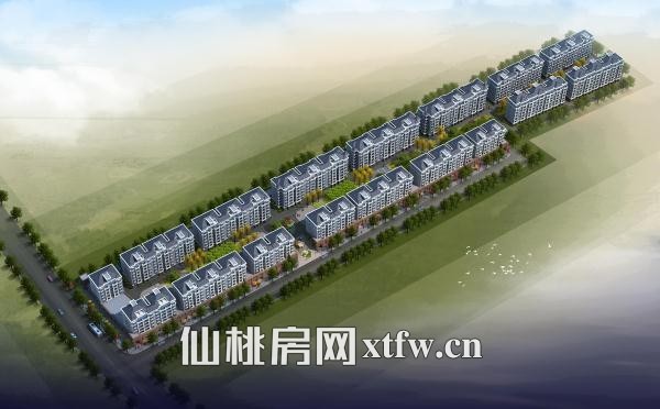 上周新房成交225套 楼市将迎十一黄金周