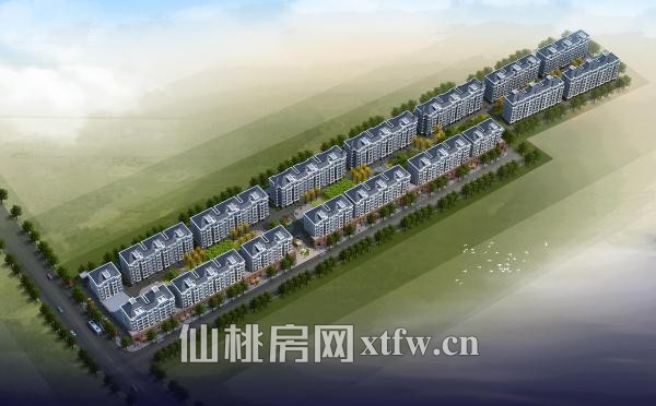 上周新房成交160套 天气转冷楼市降温