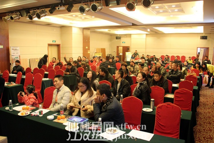 IMG_0900_副本.jpg IMG_0900_副本.jpg