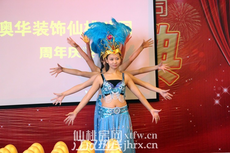 gewu副本.jpg gewu副本.jpg