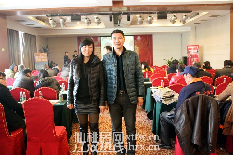 IMG_0745_副本.jpg IMG_0745_副本.jpg