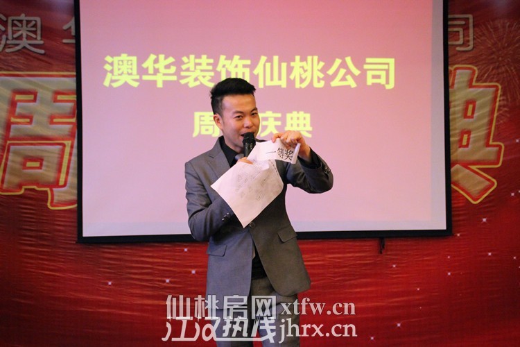 IMG_0844_副本.jpg IMG_0844_副本.jpg