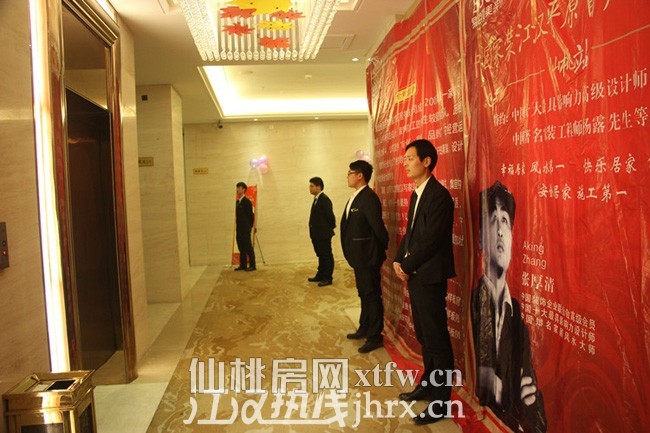 1_副本.jpg 1_副本.jpg