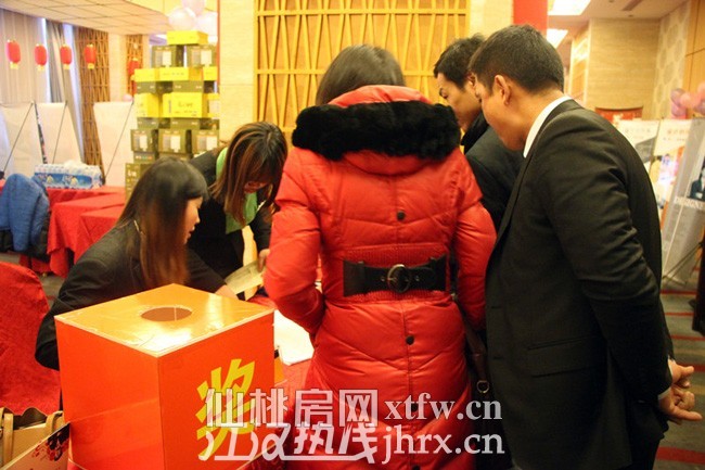 2_副本.jpg 2_副本.jpg