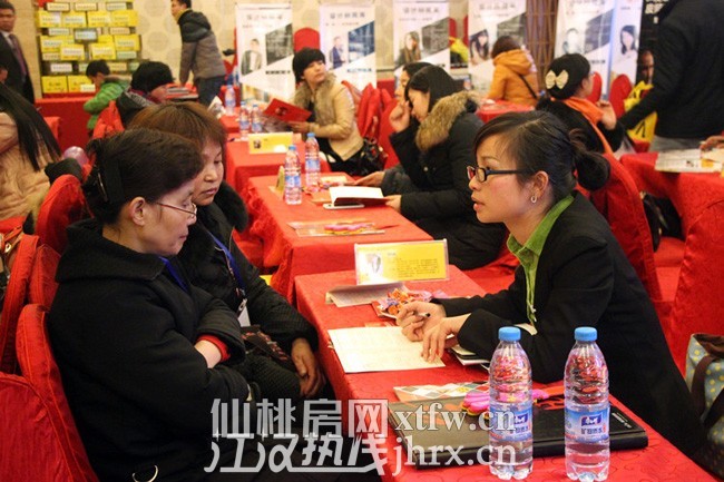 3_副本.jpg 3_副本.jpg