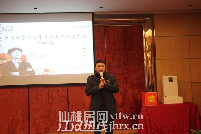 19_副本.jpg 19_副本.jpg