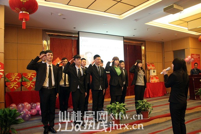 6_副本.jpg 6_副本.jpg