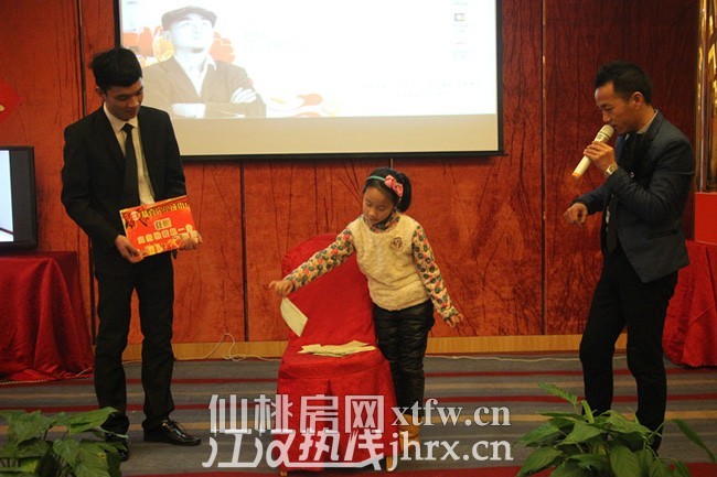 13_副本.jpg 13_副本.jpg