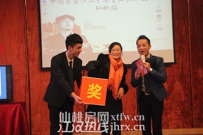 7_副本.jpg 7_副本.jpg