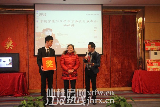 8_副本.jpg 8_副本.jpg