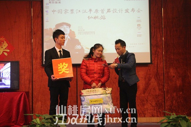 15_副本.jpg 15_副本.jpg