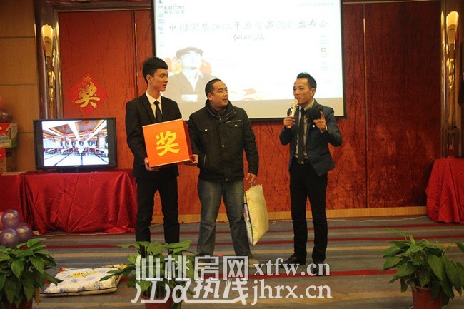 16_副本.jpg 16_副本.jpg