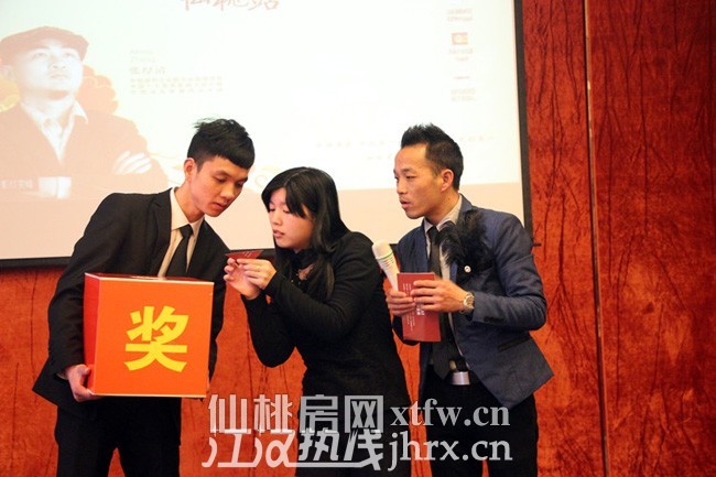 9_副本.jpg 9_副本.jpg