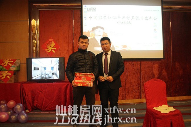 12_副本.jpg 12_副本.jpg