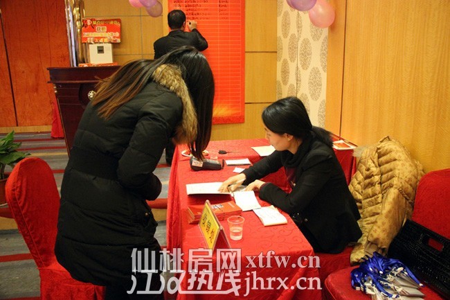 10_副本.jpg 10_副本.jpg