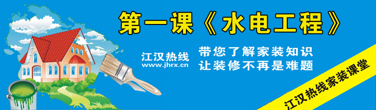 未标题-1副本.jpg