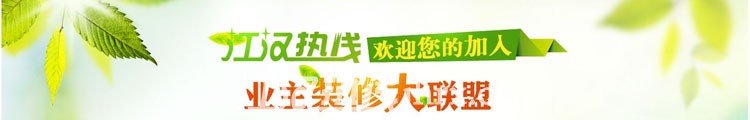 QQ图片20130527100758.jpg
