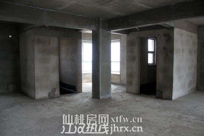 IMG_0897_副本.jpg