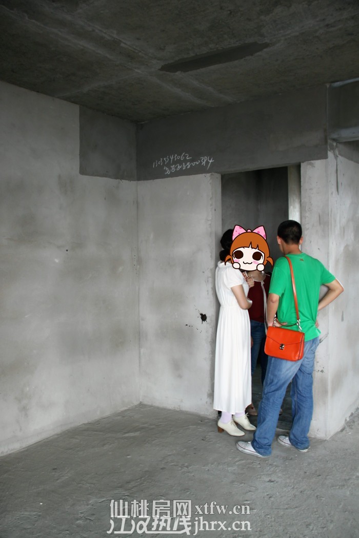 IMG_0898_副本.jpg