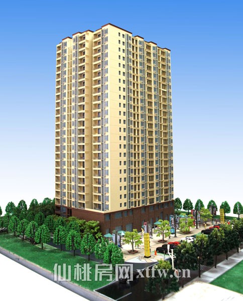 光明华府5月工程进度 地下车库正在施工中