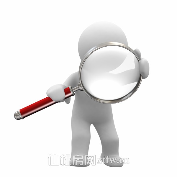 五大“关键词”看懂2015上半年仙桃楼市