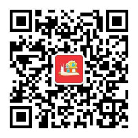 湖北省内异地公积金政策出台 仙桃暂未落地