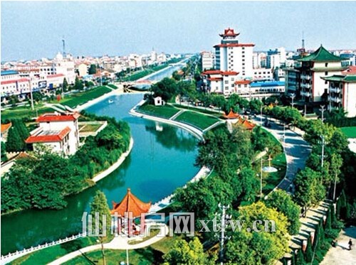 房屋的土地使用权到期后怎么办？小编告诉你