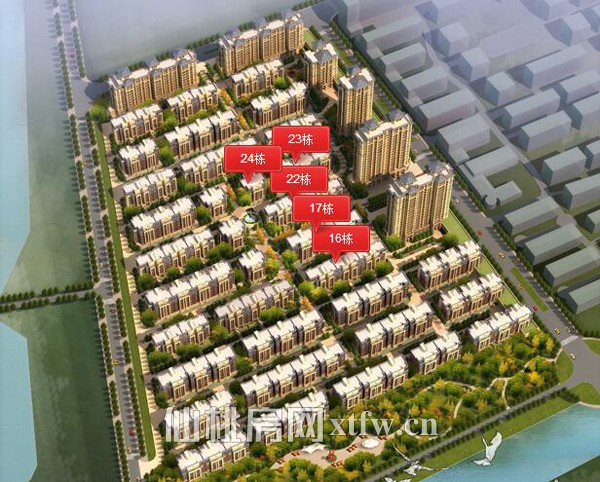 湖北绿地置业有限公司 诚聘优秀置业顾问