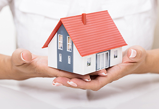 仙桃楼市半年谈：上半年利好政策促进库存去化