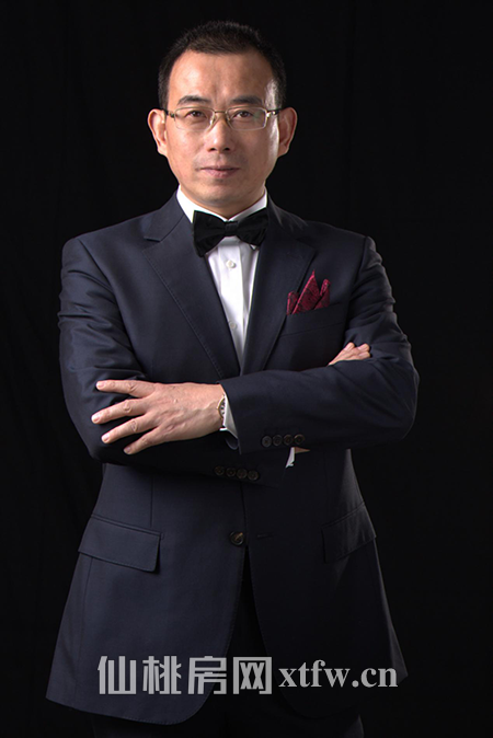 仙桃大事件——红星美凯龙引领家居新风尚