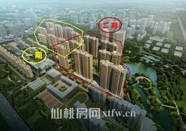 小编陪购十五期：仙桃单身小伙“筑巢引凤”