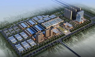 霸者登临 精彩绽放 仙桃汽车城9月进度