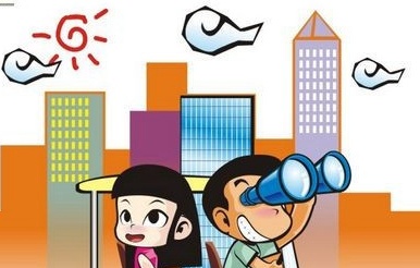 该出手了！冬季买房看房的优势分析！