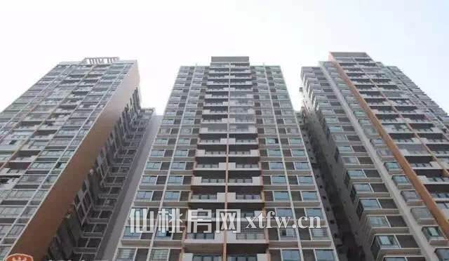 有理有据！寿命和楼层大有关系！