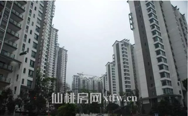 住房70年产权到期咋办？中央有新说法