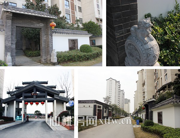 小编陪购二十八期：年轻夫妻看好城西 改善二套房