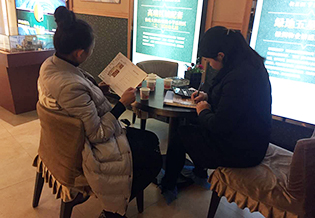 小编陪购二十九期：去看仙桃房网打折房源啦