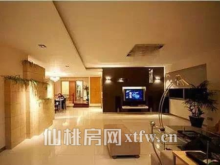 楼层越高公摊越多？公摊不是“浪费”的钱