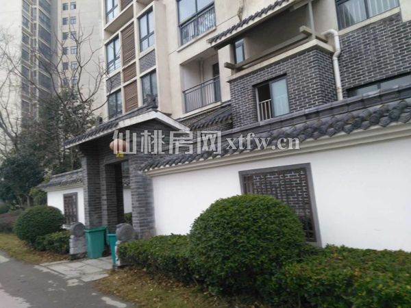 小编陪购三十三期：为买房返乡 7天后返回