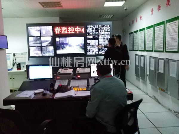 满庭春监控室.jpg