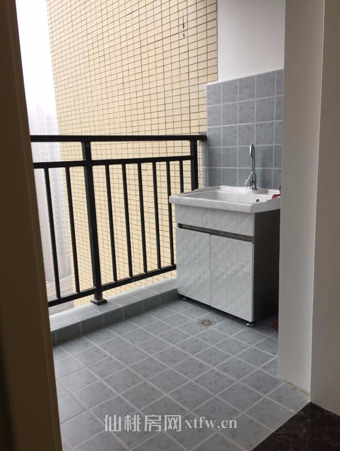 精品新房－先到先得