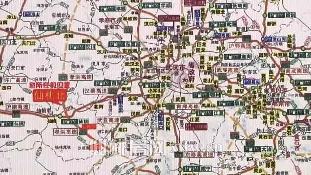 201701071434281004.jpg 3.jpg