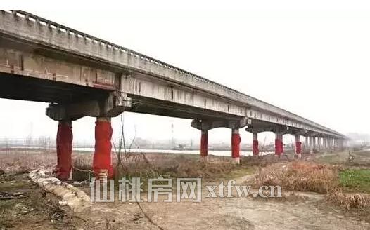 201701071434361004.jpg 4.jpg