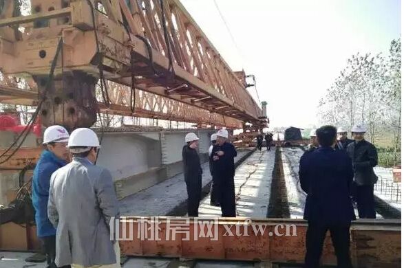 201701071434451004.jpg 5.jpg