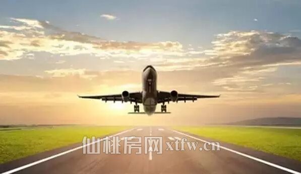 201701071434521004.jpg 6.jpg