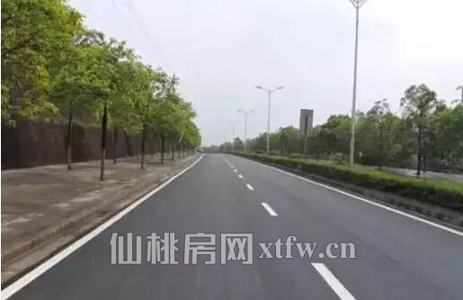 201701071435321004.jpg 10.jpg