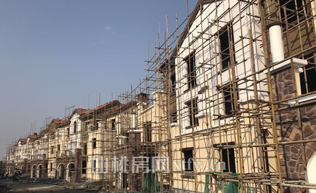 201701101750491004.jpg 329075851226054094.jpg