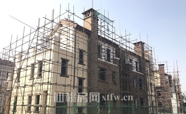 201701101751561004.jpg 806324314284350625.jpg